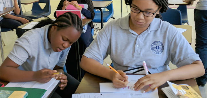 alliance-for-progress-charter-school alliance-for-progress-charter-school