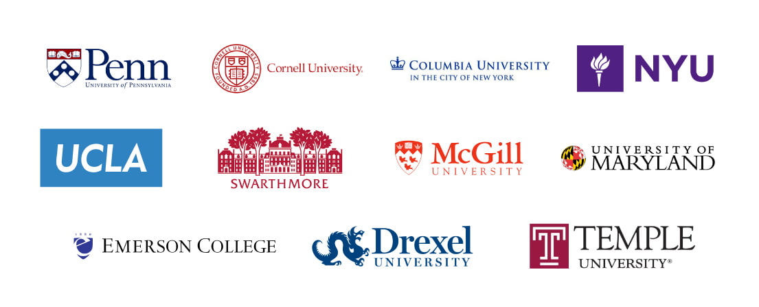 college-logos